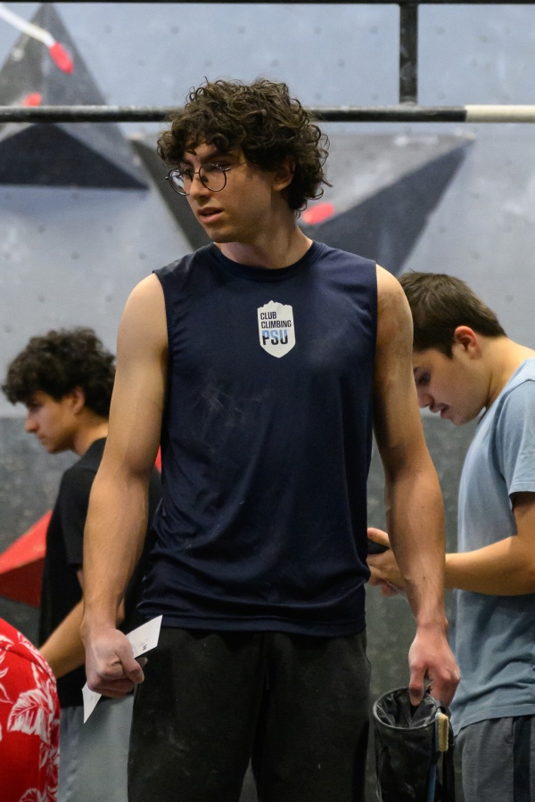Kostya